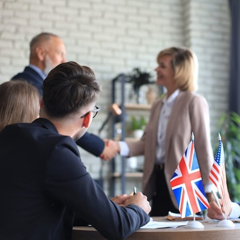 cursos-ingles-profesionales