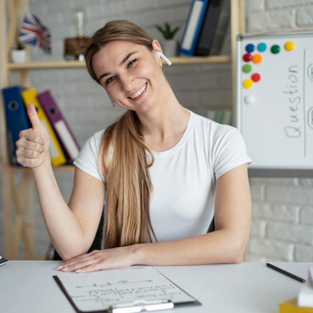 english-universitarios